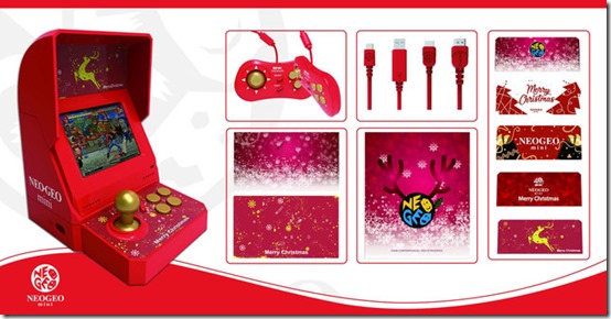 0739a_128_52b3ef873b91d182278fbf7ac6ee89c2