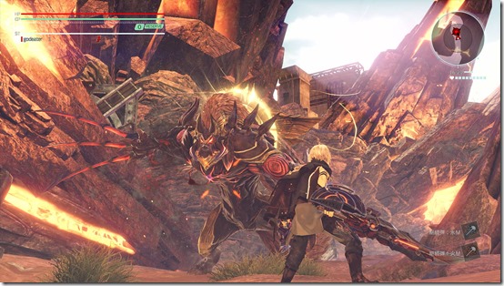 07a2190675d5a334f8f4f1f6e73390f740cc316b-1203906