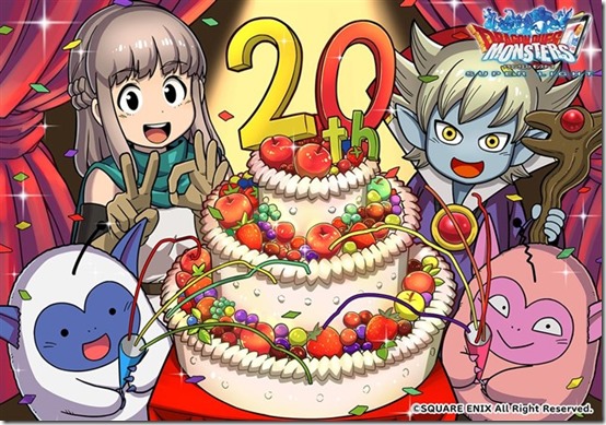 18760409195ba45c2a4e0840020