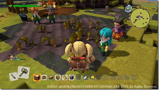 20180925-dqbuilders2-04