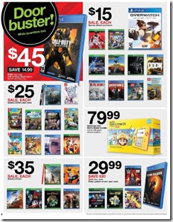 2018 target black friday 2018 2