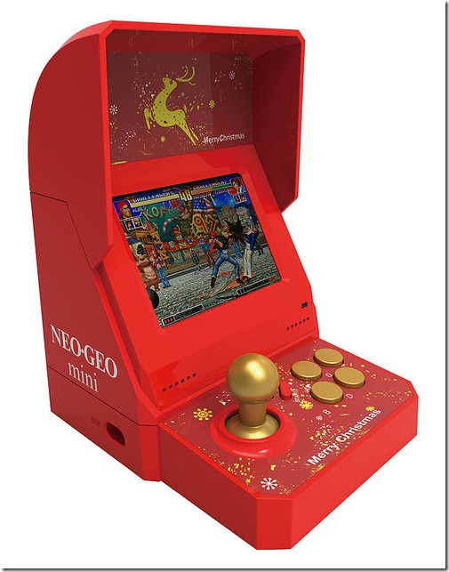 2f2d1_128_0833842291e444c0df1a41ce9ce2fbb6