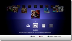 31040099187_be6b236181_z