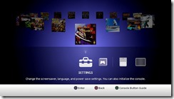 31040099657_c8eaf592df_z