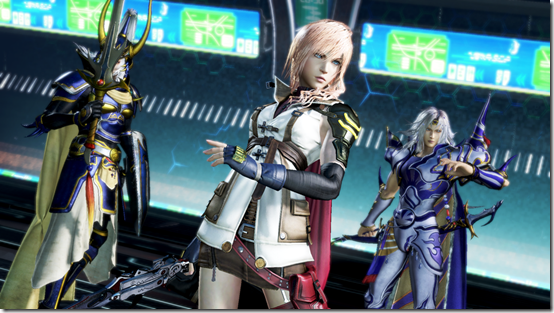 39469975812_8bc0009b6a_o