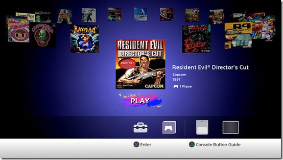 45067063865_d91e12186e_z