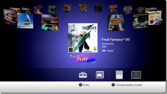 45067064285_d1b4457e64_b