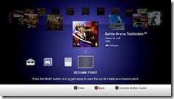 45067064555_25757b8198_z