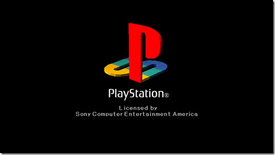 45254826374_8252803f35_z