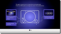 45254826694_6c3f7a82b4_z