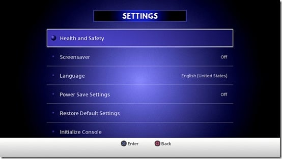 45929825362_ea5f83f67b_z