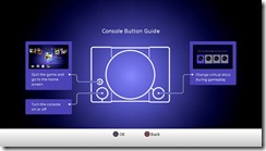 45929825522_df891e59c9_z