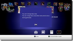 45978933401_89243e8672_z