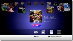 45978933631_e9358fa25e_z