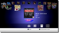 45978934001_42593b8318_z