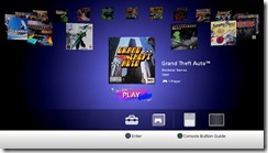 45978934261_c943841780_z