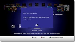 45978934481_672fc2db08_z