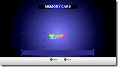 45978934801_e2a92969e2_z