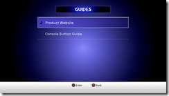 45978935111_d464d07e0f_z