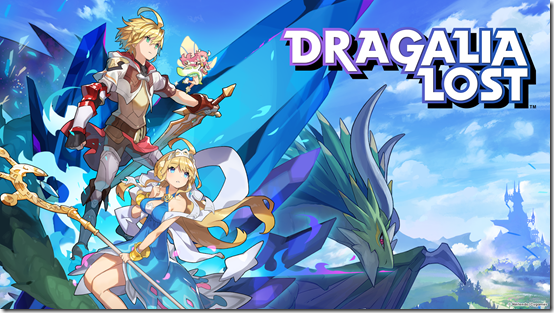 4614d17b7341c2d9aba2be1e98a8a4c4