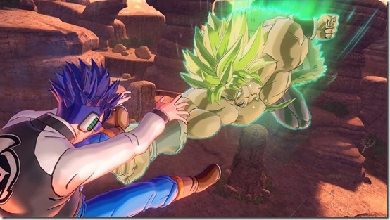 46691871_10156741813840629_3190927995304935424_n