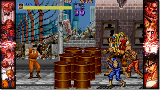 53e30fd8ac580c11cb23691e150a4514