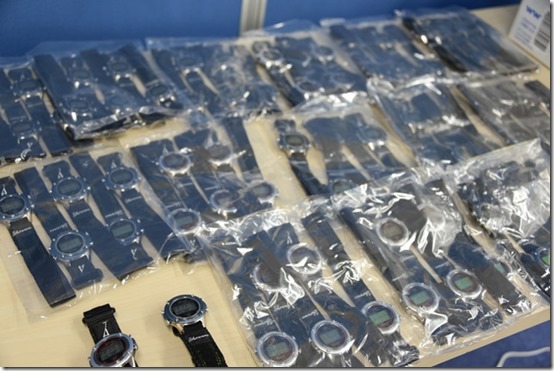 7317cf0575c1a913d1b30970e6a39d34_original