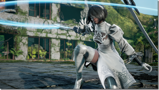 BNEA_SCVI_GuestCharacter_Alt_09