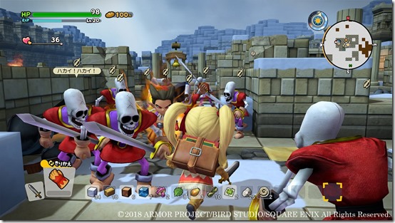 Dragon-Quest-Builders-2_2018_11-26-18_005