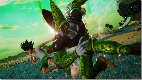 JF_SS-Cell1_1542761846