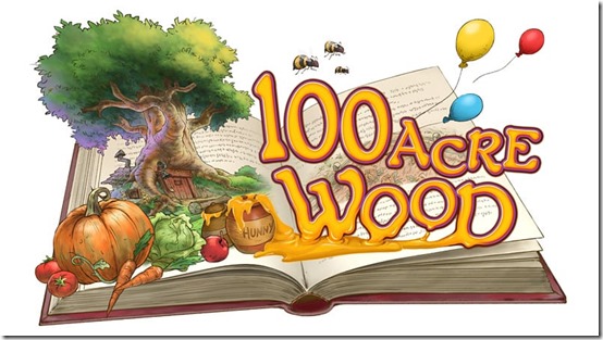 Kingdom Hearts III (12)