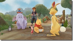 Kingdom Hearts III (14)