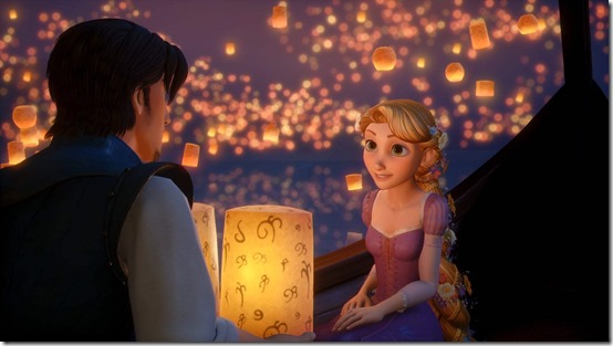 Kingdom Hearts III (16)