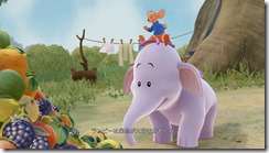 Kingdom Hearts III (17)