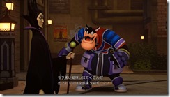 Kingdom Hearts III (18)