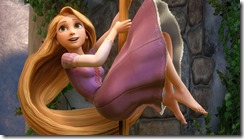 Kingdom Hearts III (19)