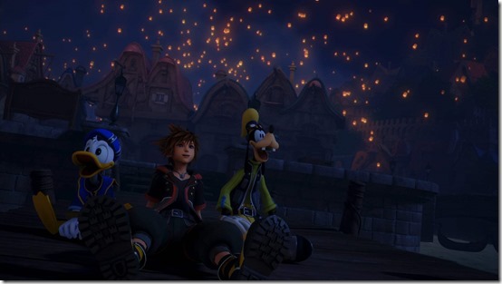 Kingdom Hearts III (20)