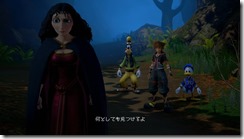 Kingdom Hearts III (22)