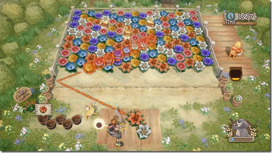 Kingdom Hearts III (23)