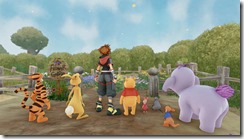Kingdom Hearts III (25)