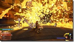 Kingdom Hearts III (32)