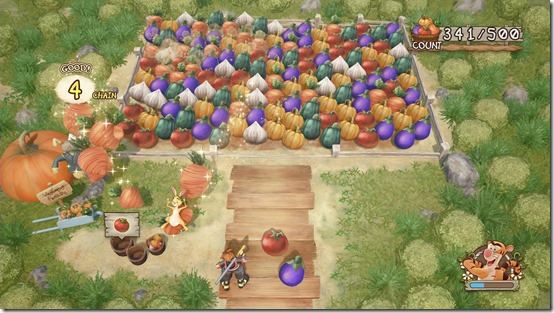 Kingdom Hearts III (33)