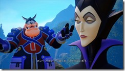 Kingdom Hearts III (35)