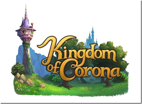 Kingdom Hearts III (36)