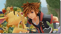Kingdom Hearts III (42)