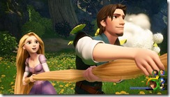 Kingdom Hearts III (44)