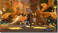 Kingdom Hearts III (8)