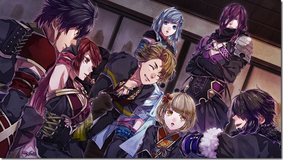 M60ba2rwAyBJQZnVS41bxV1c-b5BbF6_