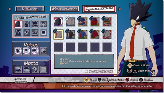 MY HERO ONE’S JUSTICE_20181104222144