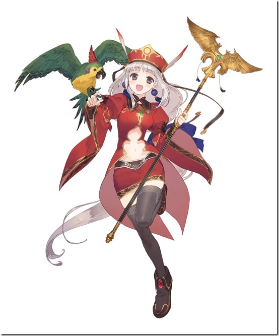 Nelke & the Legendary Alchemists (4)